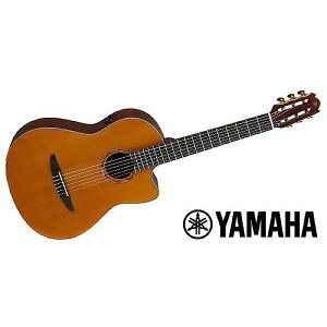 YAMAHA ( }n ) / NCX3C NTċx݃Z[