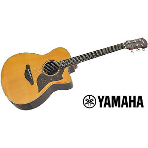 YAMAHA ( }n ) / AC3R ARE VN GNgbNEAR[XeBbNM^[ċx݃Z[