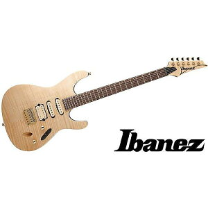 Ibanez ( ACoj[Y ) / SEW761FM-NTFċx݃Z[