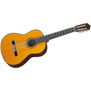 YAMAHA ( }n ) / GC42Cċx݃Z[