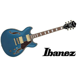 Ibanez ( ACoj[Y ) / AS73G-PBMċx݃Z[