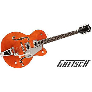 GRETSCH ( Ob` ) / G5420T Electromatic Classic Hollow Body Orange Stainċx݃Z[