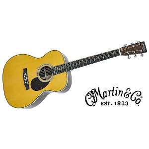 MARTIN ( }[eB ) / OMJM John Mayerċx݃Z[