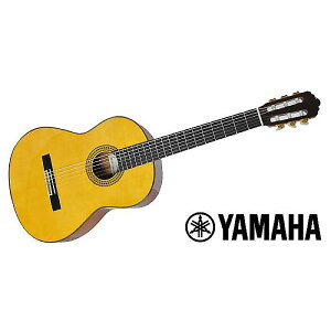 YAMAHA ( }n ) / GC12Sċx݃Z[