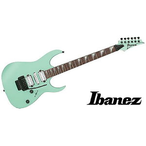 Ibanez ( ACoj[Y ) / RG470DX-SFM 6 GNgbNEM^[ċx݃Z[