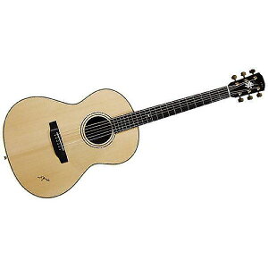 K.YAIRI ( P[C ) / RF120ċx݃Z[