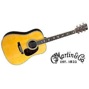 MARTIN ( }[eB ) / D-41ċx݃Z[