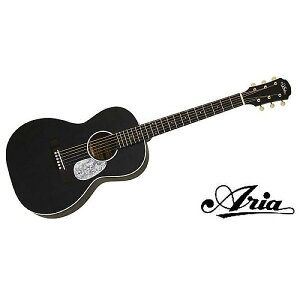 ARIA ( アリア ) / 131M UP STBK(Stained Black)夏休みセール