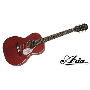 ARIA ( アリア ) / 131MUP STRD(Stained Red)夏休みセール