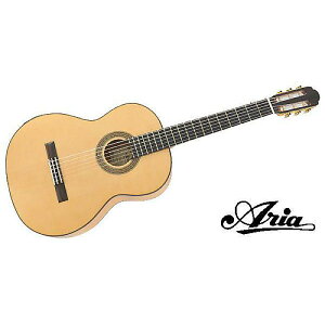 ARIA ( AA ) / A-50Fċx݃Z[