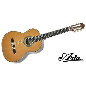 ARIA ( AA ) / A-140Cċx݃Z[