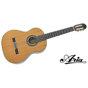 ARIA ( AA ) / A-50Cċx݃Z[