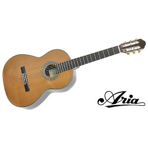 ARIA ( AA ) / A-140C-63ċx݃Z[