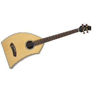 K.YAIRI ( ケーヤイリ ) / 一五一会夏休みセール