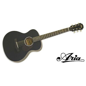 ARIA ( AA ) / Aria-151 MTBKċx݃Z[