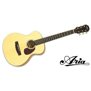 ARIA ( AA ) / Aria-151 MTNċx݃Z[