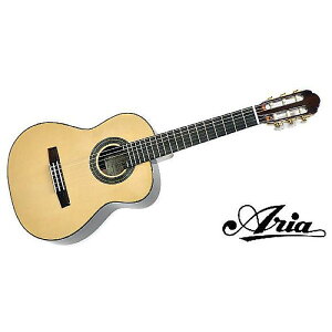 ARIA ( AA ) / A-50A-Sċx݃Z[
