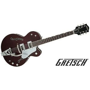 GRETSCH ( Ob` ) / G6119T-62 VS Edition 62 Tennessee w/Bigsby DCHYċx݃Z[