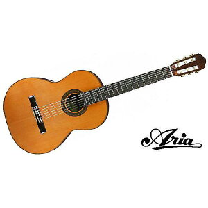 ARIA ( AA ) / A-70C-63ċx݃Z[