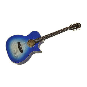 ARIAPROII ( AAvc[ ) / AF-107CE FMBLċx݃Z[