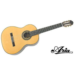 ARIA ( AA ) / A-70Sċx݃Z[