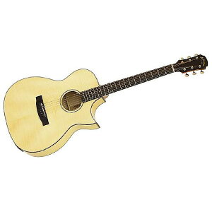 ARIAPROII ( AAvc[ ) / AF-107CE FMNċx݃Z[