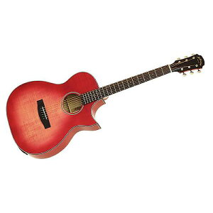 ARIAPROII ( AAvc[ ) / AF-107CE FMPKċx݃Z[