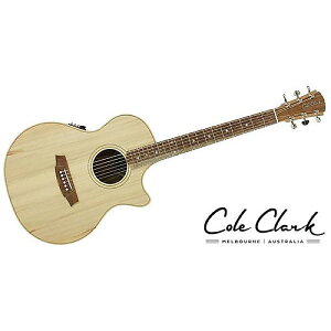 COLE CLARK ( コールクラーク ) / CCAN2EC-BB夏休みセール