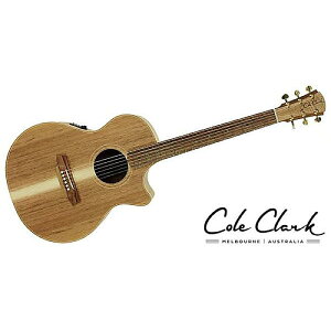 COLE CLARK ( R[N[N ) / CCAN2EC-BLBLċx݃Z[