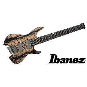 Ibanez ( ACoj[Y ) / QX527PE-NTFAGLM^[A7AwbhXċx݃Z[