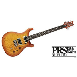 Paul Reed Smith (PRS) ( |[[hX~X ) / SE CUSTOM 24-08 Vintage Sunburstċx݃Z[