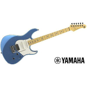 YAMAHA ( }n ) / Pacifica Professional SPARKLE BLUEċx݃Z[