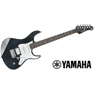 YAMAHA ( }n ) / Pacifica212VFM TBL GLM^[PACIFICAipVtBJjċx݃Z[