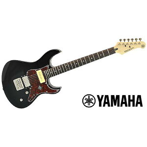 YAMAHA ( }n ) / Pacifica311H BL GLM^[PACIFICAipVtBJjċx݃Z[