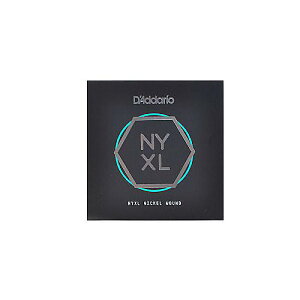 DADDARIO ( �_�_���I ) / NYNW044 NYXL Nickel Wound .044�ċx�݃Z�[��
