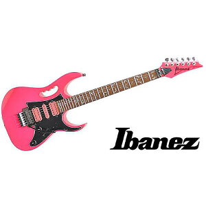 Ibanez ( ACoj[Y ) / JEMJRSP-PKċx݃Z[