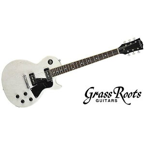 GRASS ROOTS ( OX[c ) / G-LS/BLDċx݃Z[