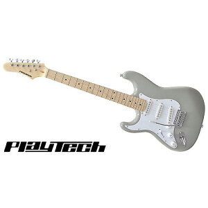 PLAYTECH ( vCebN ) / ST250LH GYMċx݃Z[