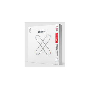 DADDARIO ( �_�_���I ) / XSABR1356-3P 3Pack Medium�ċx�݃Z�[��