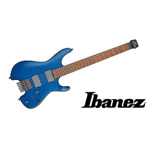 Ibanez ( ACoj[Y ) / Q52-LBMċx݃Z[