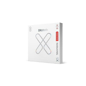 DADDARIO ( �_�_���I ) / XSE1052-3P 3Pack Light Top / Heavy Bottom�ċx�݃Z�[��