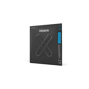 DADDARIO ( __I ) / XTC46TT XT Dynacore Classical Hard Tensionċx݃Z[