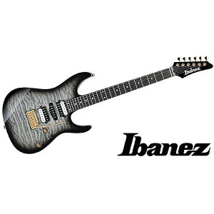 Ibanez ( ACoj[Y ) / AZ47P1QM-BIBċx݃Z[