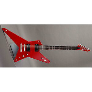 BanG Dream! ( oh ) / BanG Dream! RANDOM STAR Kasumiċx݃Z[