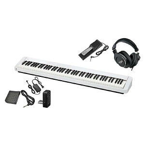 CASIO ( JVI ) / PX-S1100 WE wbhzEy_Zbgċx݃Z[