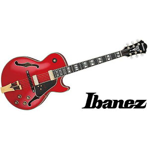 Ibanez ( ACoj[Y ) / GB10SEFM-SRRċx݃Z[