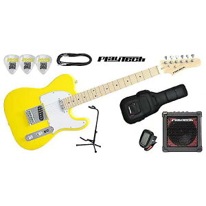 PLAYTECH ( vCebN ) / TL250M^[ZbgMaple Yellowċx݃Z[