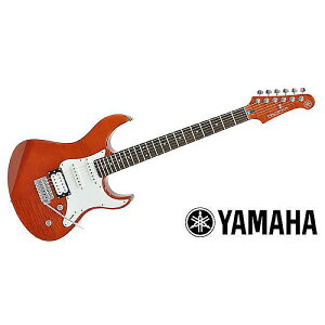 YAMAHA ( }n ) / Pacifica212VFM CMB@GLM^[PACIFICAipVtBJjċx݃Z[