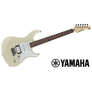 YAMAHA ( }n ) / PAC112V VW@GLM^[PACIFICAipVtBJjċx݃Z[