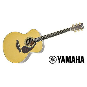 YAMAHA ( }n ) / LJ16 AREċx݃Z[